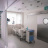 Aluguel de Equipamento Hospitalar